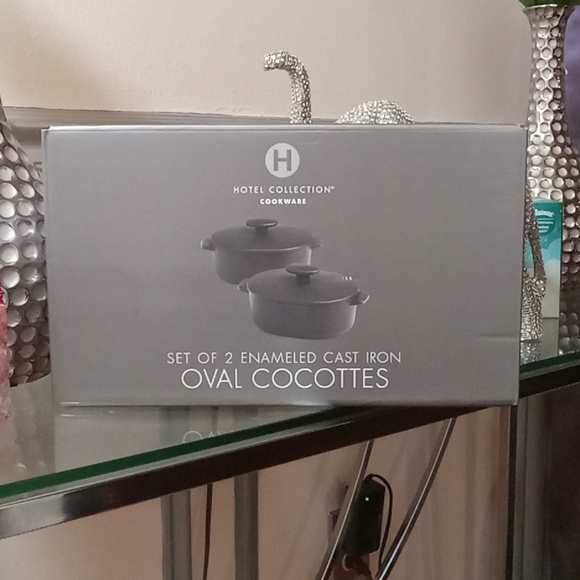 Cookware CLEARANCE FINAL SALE - Picture 2 of 7